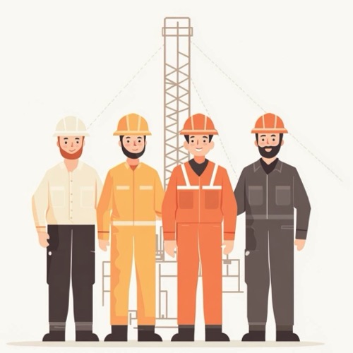 Recruitment Solutions